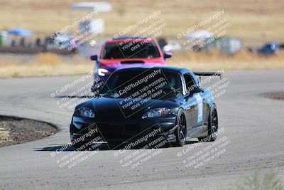 media/Mar-08-2025-Extreme Speed (Sat) [[4abb97269e]]/Blue/Turn 6 (Session 3)/